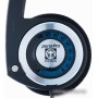 Наушники KOSS Porta Pro Classic