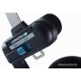 Наушники KOSS Porta Pro Classic