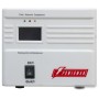 Стабилизатор напряжения Powerman AVS 500A
