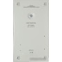 Стабилизатор напряжения Powerman AVS 5000S