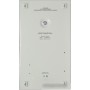 Стабилизатор напряжения Powerman AVS 3000S