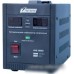 Стабилизатор напряжения Powerman AVS 2000D Black