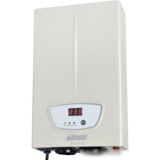 Стабилизатор напряжения Powerman AVS 1500S