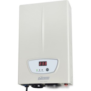 Стабилизатор напряжения Powerman AVS 1500S