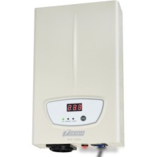 Стабилизатор напряжения Powerman AVS 1000S