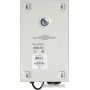 Стабилизатор напряжения Powerman AVS 1000S