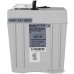 Стабилизатор напряжения Powercom TCA-3000