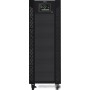 Источник бесперебойного питания nJoy Garun 60KL