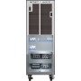 Источник бесперебойного питания nJoy Garun 60KL
