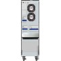Источник бесперебойного питания nJoy Garun 10KL