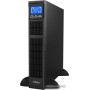 Источник бесперебойного питания nJoy Balder 1000