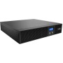 Источник бесперебойного питания nJoy Argus 2200