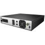 Источник бесперебойного питания nJoy Argus 1200
