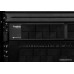 Источник бесперебойного питания Systeme Electric SRVSE6KRTXLI5U