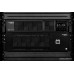Источник бесперебойного питания Systeme Electric SRVSE6KRTXLI5U