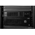 Источник бесперебойного питания Systeme Electric SRVSE6KRTXLI5U