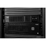 Источник бесперебойного питания Systeme Electric SRVSE6KRTXLI5U