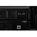 Источник бесперебойного питания Systeme Electric SRVSE6KRTXLI5U