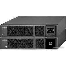 Источник бесперебойного питания Systeme Electric SRVSE2KRTXLI