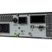 Источник бесперебойного питания Systeme Electric SRVSE2KRTXLI
