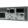 Источник бесперебойного питания Systeme Electric SRVSE2KRTXLI
