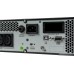 Источник бесперебойного питания Systeme Electric SRVSE1KRTXLI