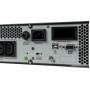 Источник бесперебойного питания Systeme Electric SRVSE1KRTXLI