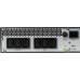 Источник бесперебойного питания Systeme Electric SRVSE1KRTXLI