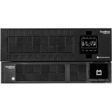 Источник бесперебойного питания Systeme Electric SRVSE10KRTXLI5U