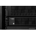 Источник бесперебойного питания Systeme Electric SRVSE10KRTXLI5U