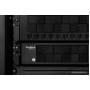 Источник бесперебойного питания Systeme Electric SRVSE10KRTXLI5U