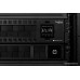 Источник бесперебойного питания Systeme Electric SRVSE10KRTXLI5U