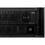 Источник бесперебойного питания Systeme Electric SRVSE10KRTXLI5U