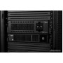 Источник бесперебойного питания Systeme Electric SRVSE10KRTXLI5U