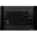 Источник бесперебойного питания Systeme Electric SRVSE10KRTXLI5U