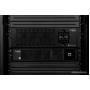 Источник бесперебойного питания Systeme Electric SRVSE10KRTXLI5U