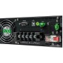 Источник бесперебойного питания Systeme Electric SRTSE6KRTXLI-NC