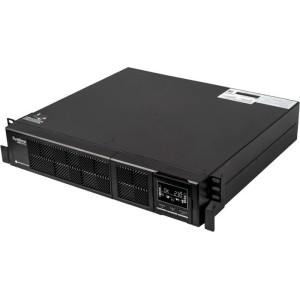 Источник бесперебойного питания Systeme Electric SRTSE1500RTXLI Источник бесперебойного питания Systeme Electric SRTSE1500RTXLI