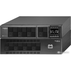 Источник бесперебойного питания Systeme Electric SRTSE10KRTXLI-NC