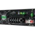 Источник бесперебойного питания Systeme Electric SRTSE10KRTXLI-NC