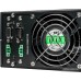 Источник бесперебойного питания Systeme Electric SRTSE10KRTXLI-NC