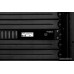 Источник бесперебойного питания Systeme Electric SMTSE750RMI1U