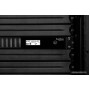 Источник бесперебойного питания Systeme Electric SMTSE750RMI1U