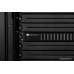 Источник бесперебойного питания Systeme Electric SMTSE750RMI1U