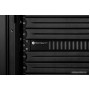 Источник бесперебойного питания Systeme Electric SMTSE750RMI1U