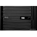 Источник бесперебойного питания Systeme Electric SMTSE750RMI1U