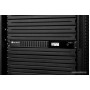 Источник бесперебойного питания Systeme Electric SMTSE750RMI1U