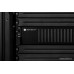 Источник бесперебойного питания Systeme Electric SMTSE3000RMI2U