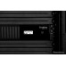 Источник бесперебойного питания Systeme Electric SMTSE3000RMI2U
