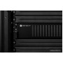 Источник бесперебойного питания Systeme Electric SMTSE1000RMI2U